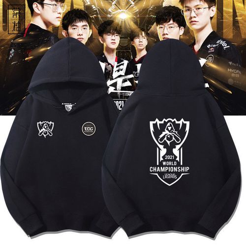 Legacy 在 PGL 布加勒斯特 2025 中获得最后一个名额 - 完整的比赛队伍名单