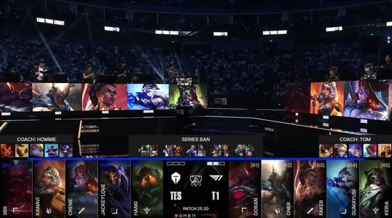 CSGO EPL S15：艺术突进！ FURIA 2：0击败Sprout