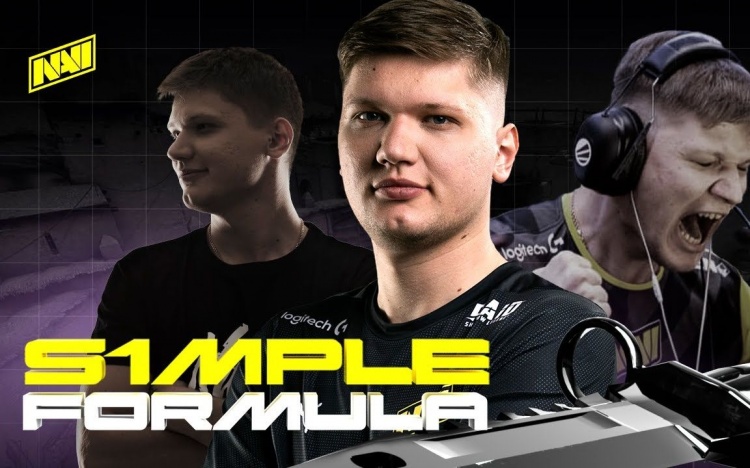 FISSURE PLAYGROUND 2的完整参赛队伍名单已公布