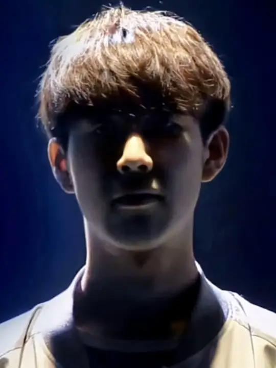 【lpl战报】BLG 2-0 LGD：BLG收官之战 直落两局成功零封LGD