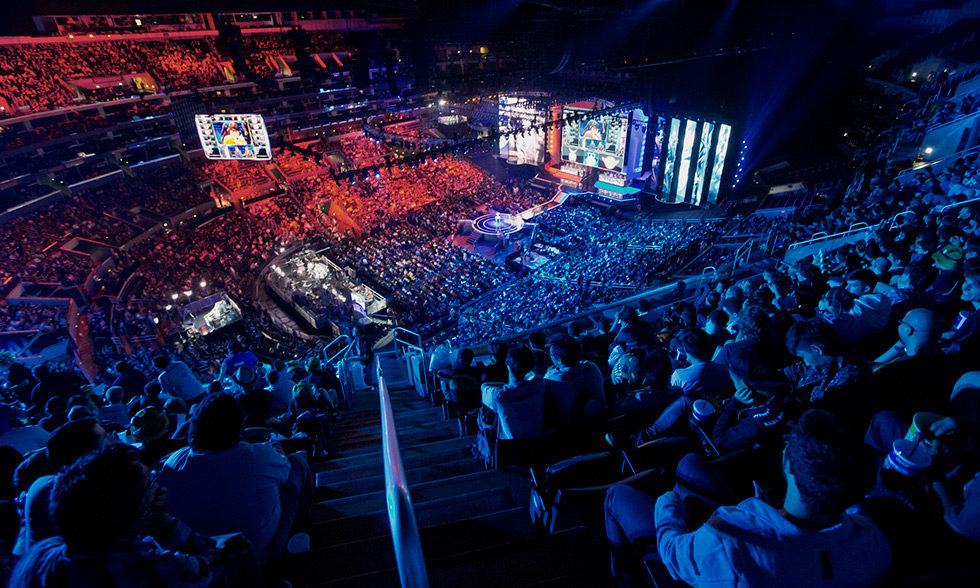 这事没完，FPX追加对Bo的处罚