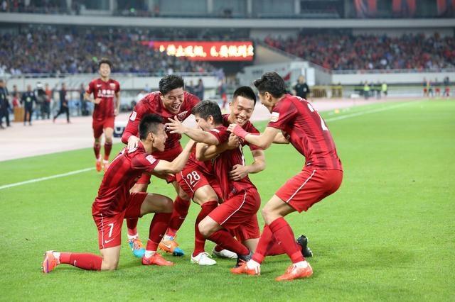 LEC媒体人Wooloo发推： 搞定了！Prince明年将在LCS进行比赛，因为他现在已经和FlyQuest达成签约。