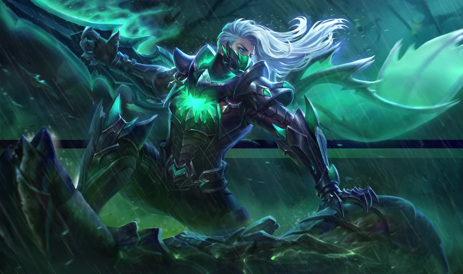 LCK：将于平日下午八点、周末下午六点录播剩余比赛