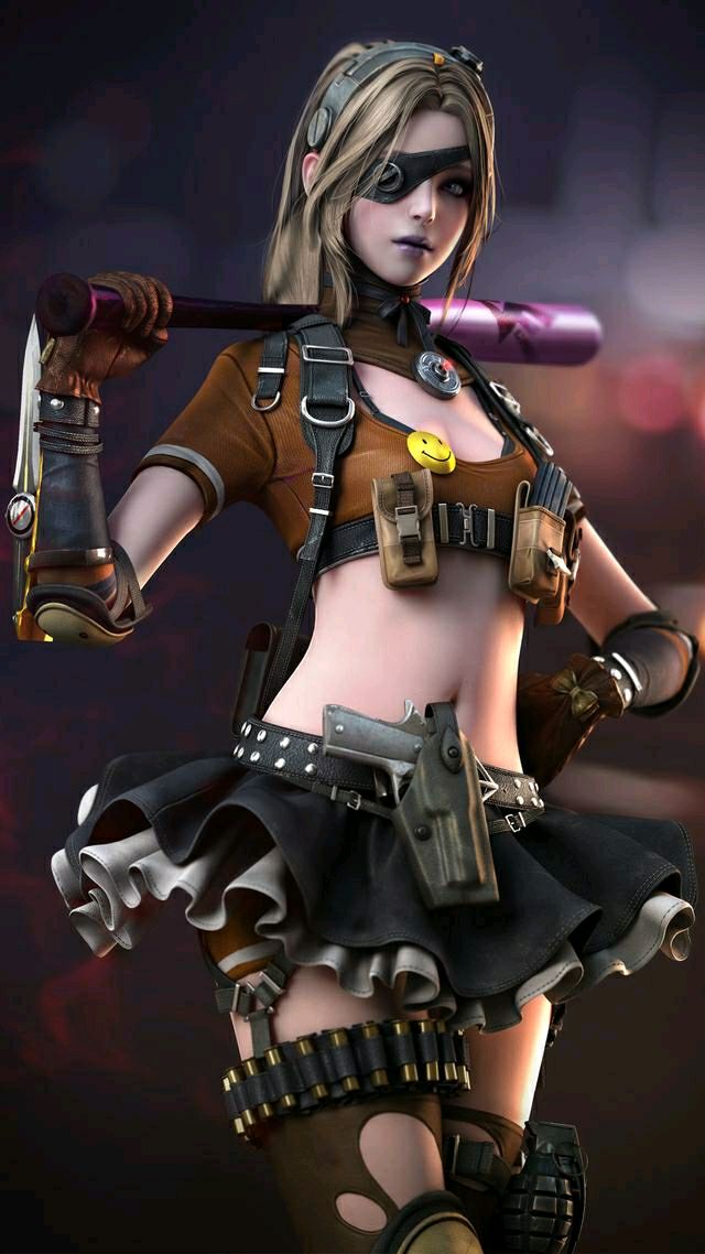 Sentinels计划创建一个 CS2 阵容