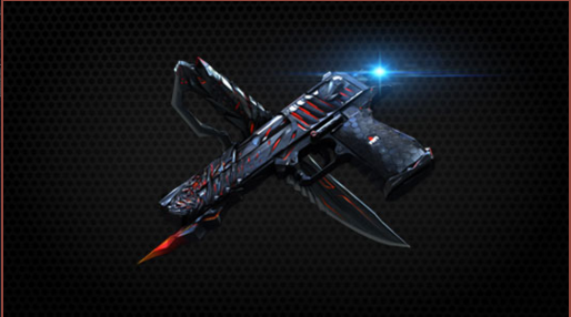 Xiaohao ：其实没什么压力，打好自己的就行