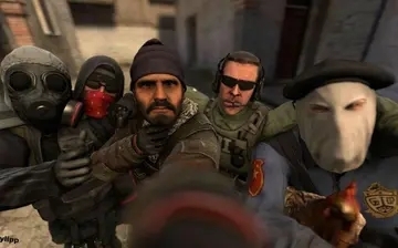 组内赛之路：若RNG在对阵LGD的BO3中落败，则进入到涅槃组