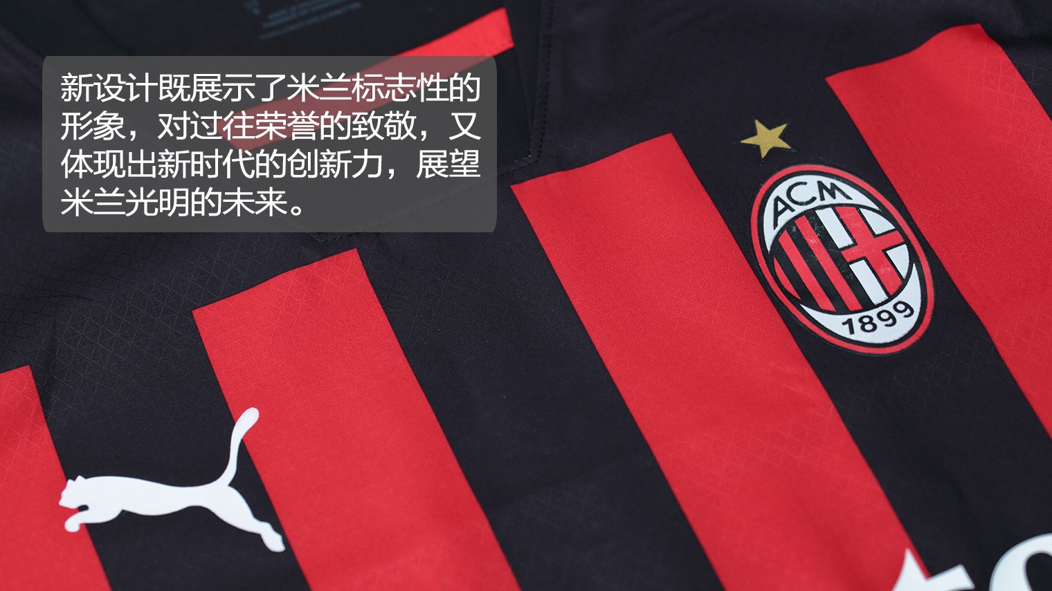 黑马故事终结者 Vitality 2-0淘汰SAW晋级总决赛