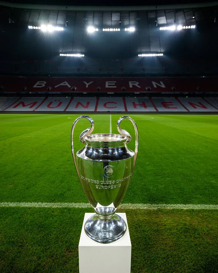 FaZe 和 Passion UA 在 StarLadder 布达佩斯 Major 2025 第二阶段的第二轮比赛中取得胜利