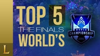 EPL S11：中国战队Tyloo不敌FaZe