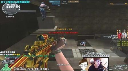 LPL夏季赛第三周最佳阵容：MVP选手Rookie，最佳新秀Niket