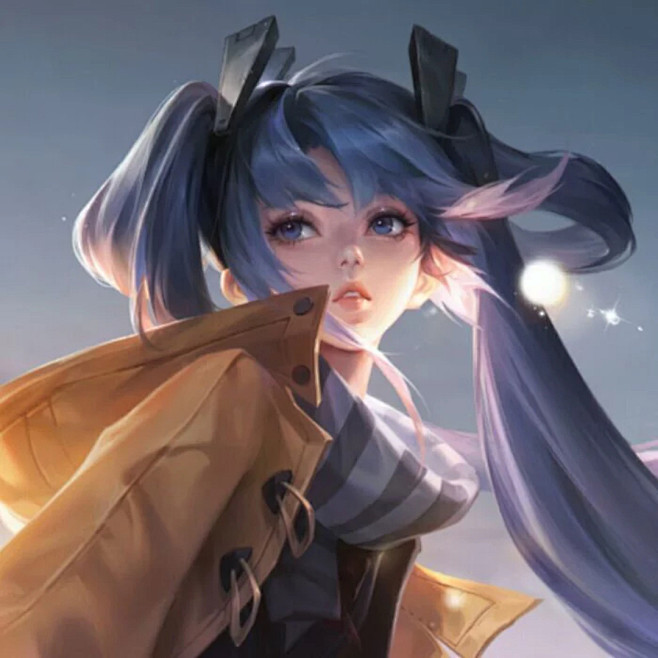 FoFo ：这赛季自己表现还可以吧，想办法为队伍多做一点