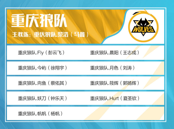 这边也是LCK！icon辛德拉两轰三杀终结比赛 icon队1-0LangX队