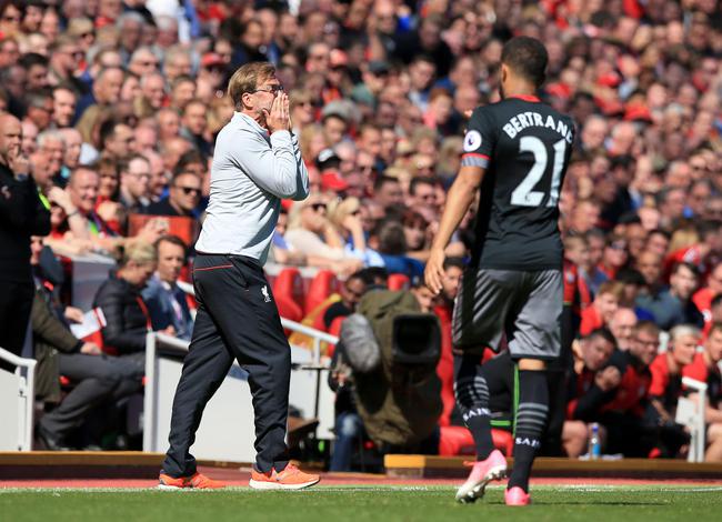 密集赛程中