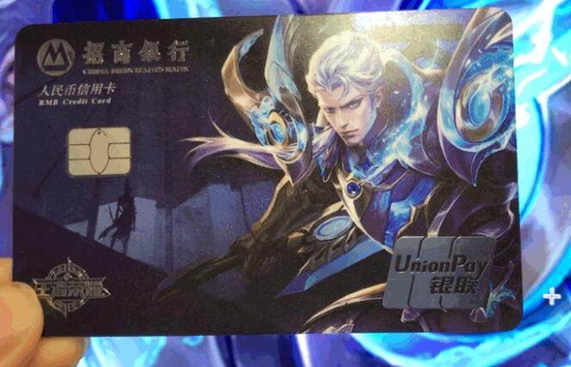 官方LOL推特宣布： LPL 的官方英文直播将被取消，仅保留纯直播和二级直播。