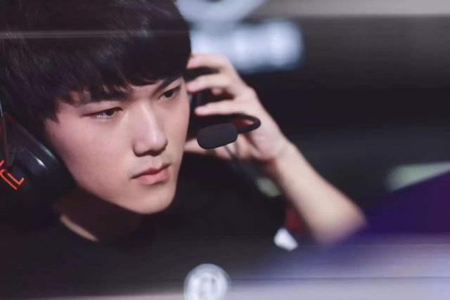 KPL秋季赛南京&上海主场售票通道正式开启