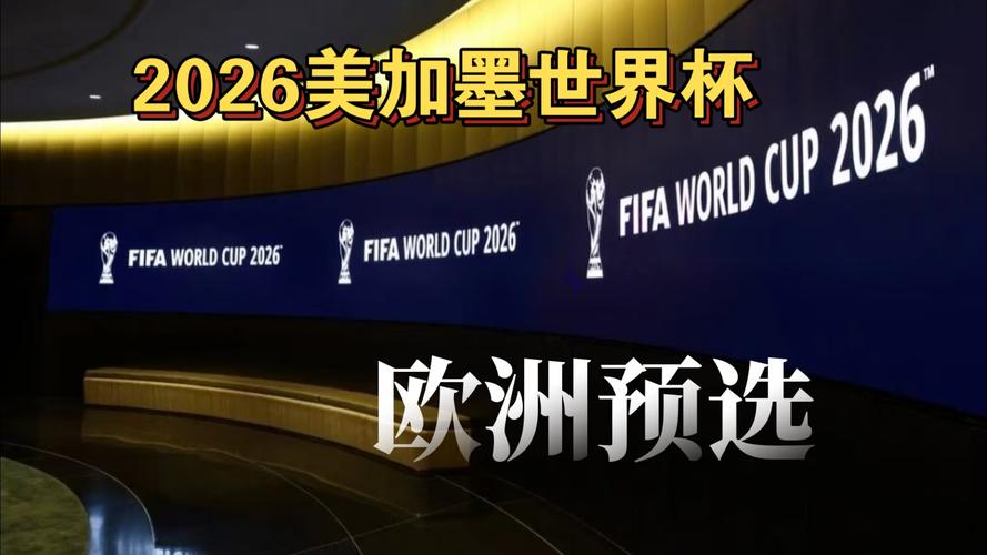 英雄联盟官推发问：15年EDG和18年RNG相遇谁会赢