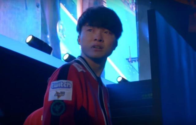 Valorant 玩家和社区对锦标赛组织者在 Challengers 2025 Spain ： Rising 中的决定感到愤怒