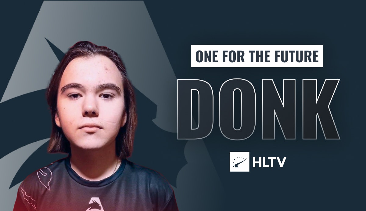 电竞比分一周备战够用吗？Falcons为IEM科隆站铤而走险的备赛之路