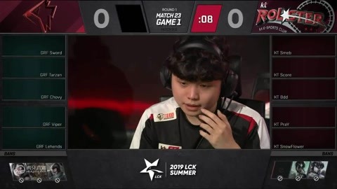 传闻： Astralis 将签下 Magisk 而非 stavn