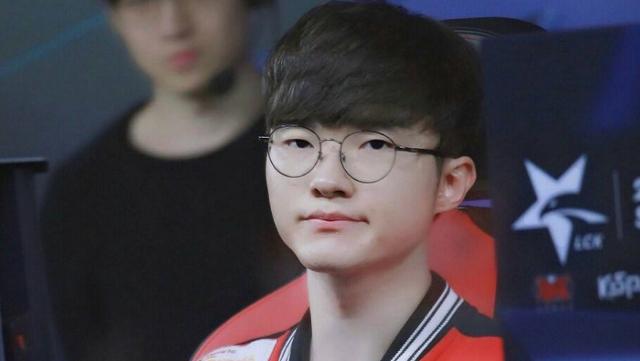 在 CS2 的5月17日投注什么？只有专业人士才知道的前5个最佳投注