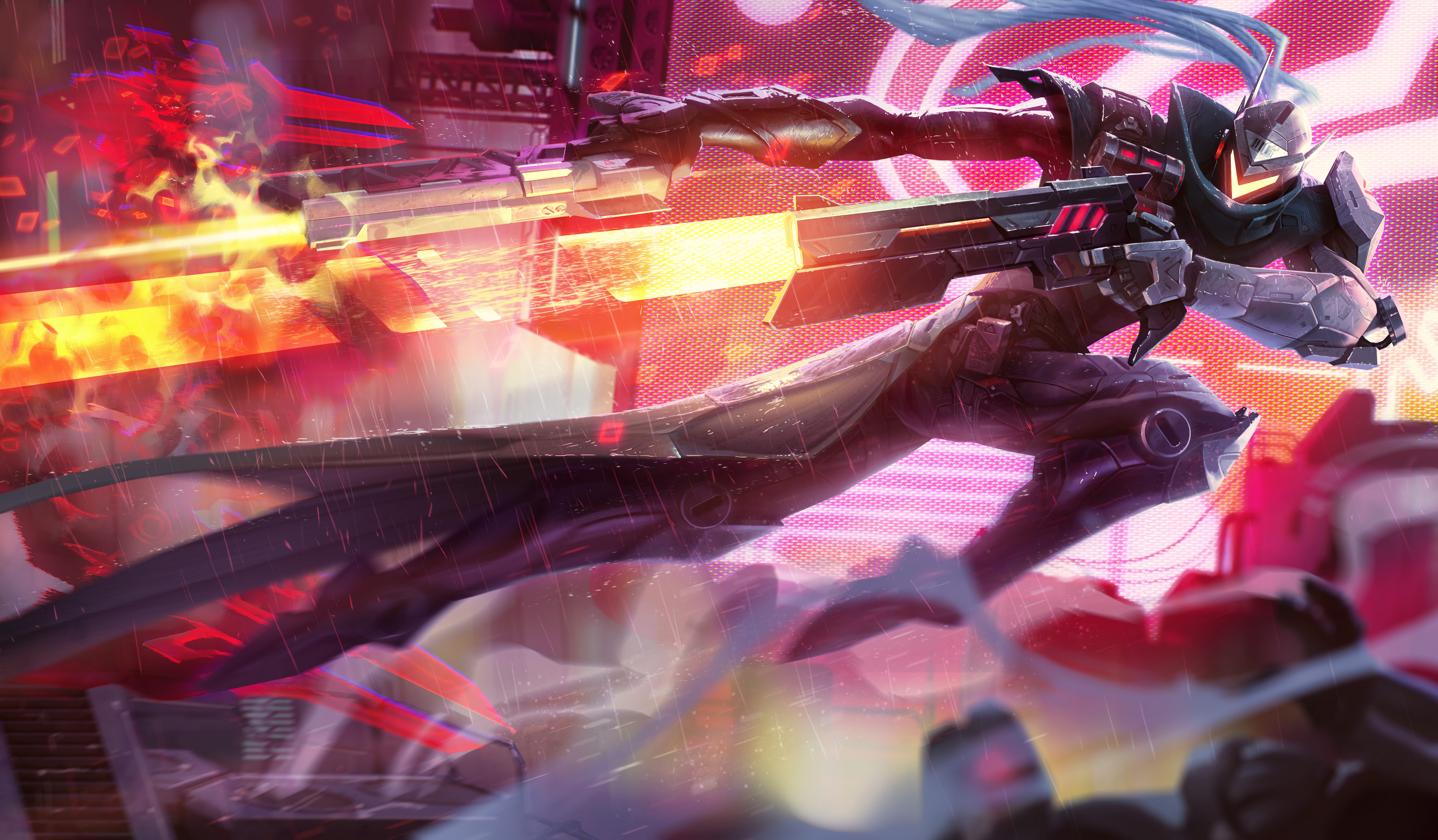 ENCE 正在测试 br0 之后的 Astralis 丑闻