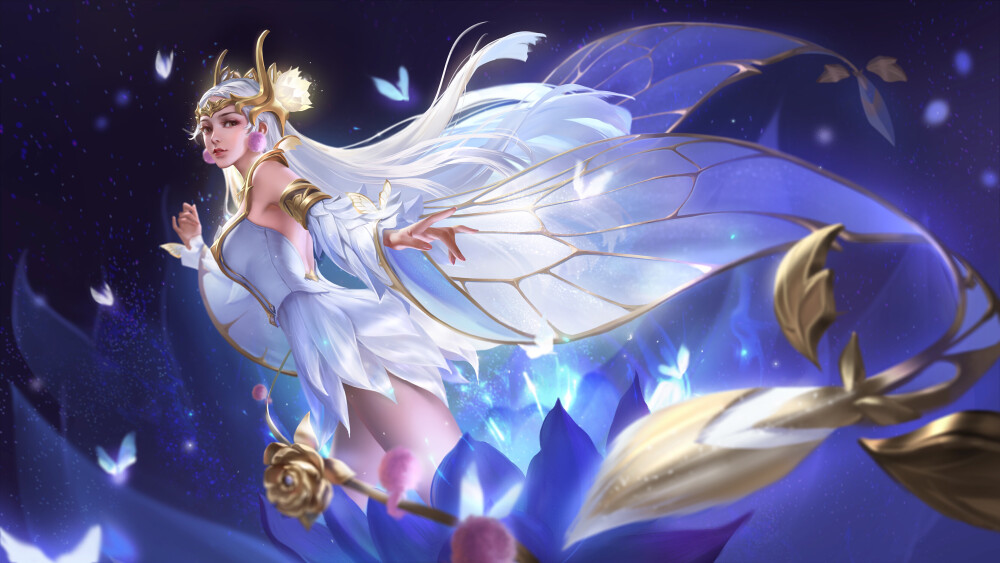 Avoidless猴子又臭又香 Icon冰女团战克制Corn阿狸 M3拿赛点