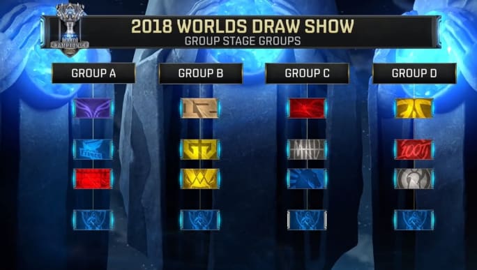 Envy 计划 CS2 回归并正在探索选项