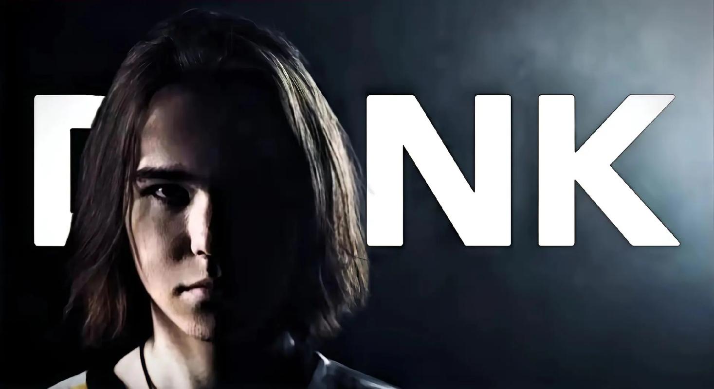 Valve宣布寻找2027年和2028年Major赛事的组织者