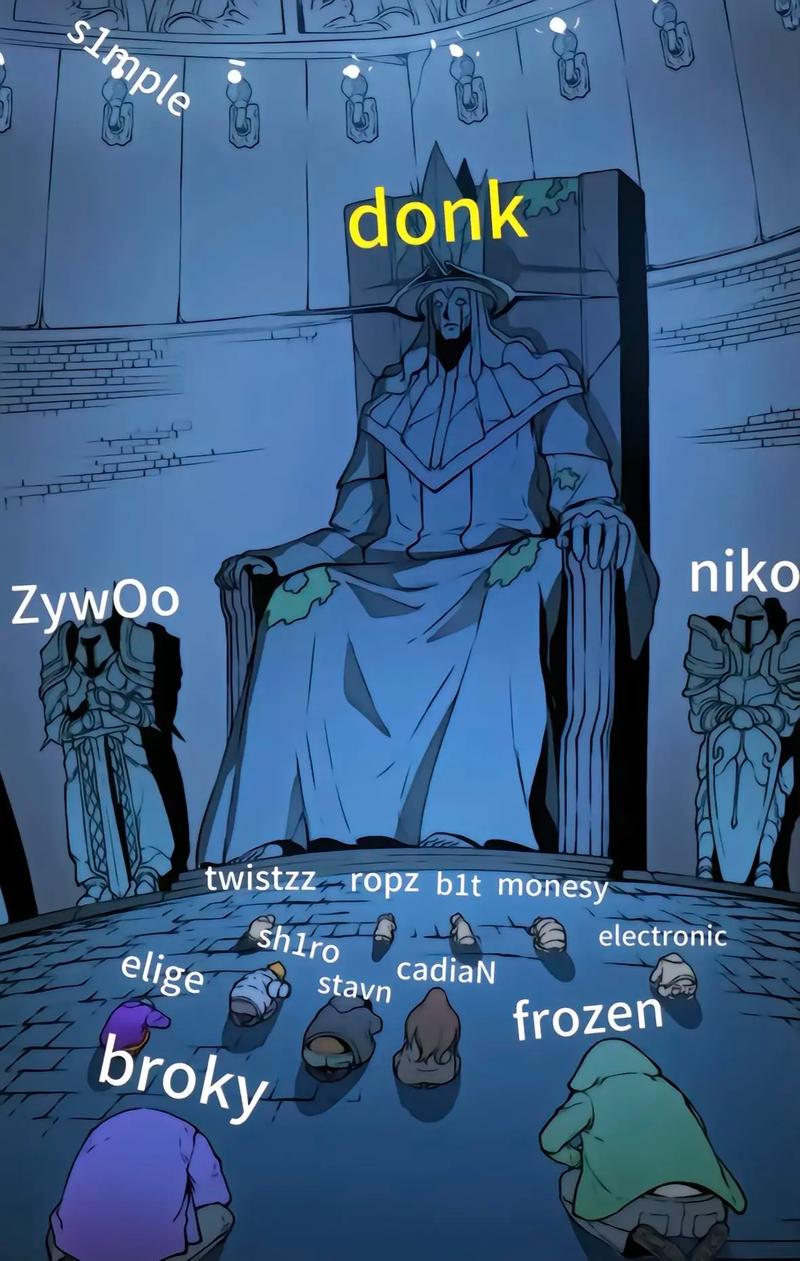 LPL官方：值此龙年春节来临之际，携选手们给您拜年啦