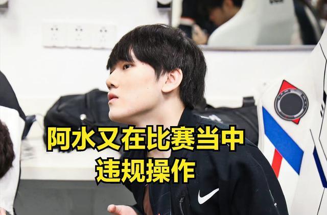 传闻：t3xture 和 solo 将离开 Gen.G VALORANT — 其他玩家的未来仍不确定