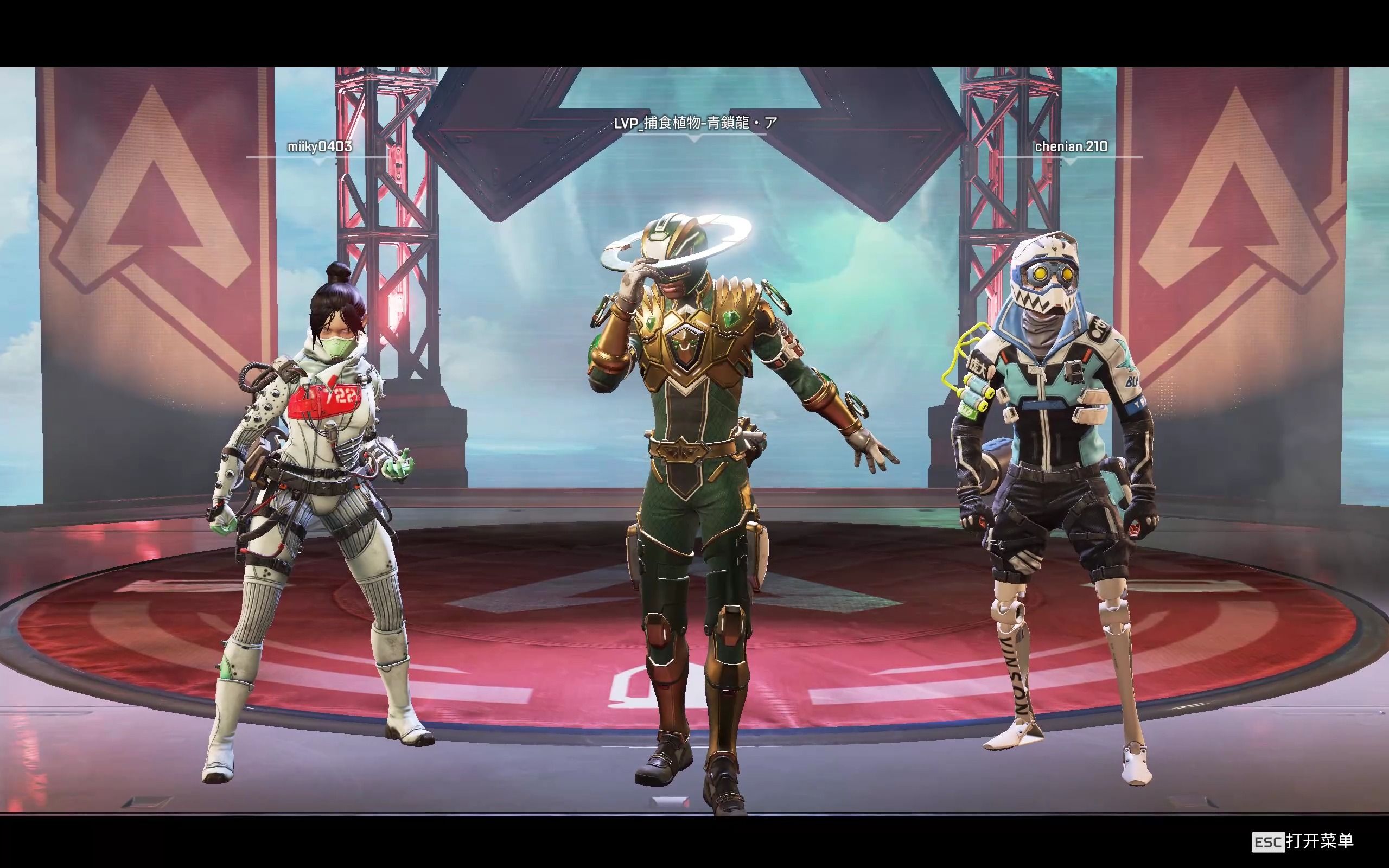 NAVI, Ninjas in Pyjamas , 和 B8 将参加 StarLadder StarSeries 2025 秋季赛