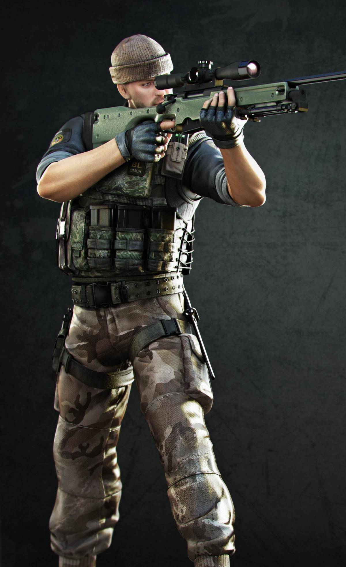 DOTA2比赛将有新面孔？V社需要发力