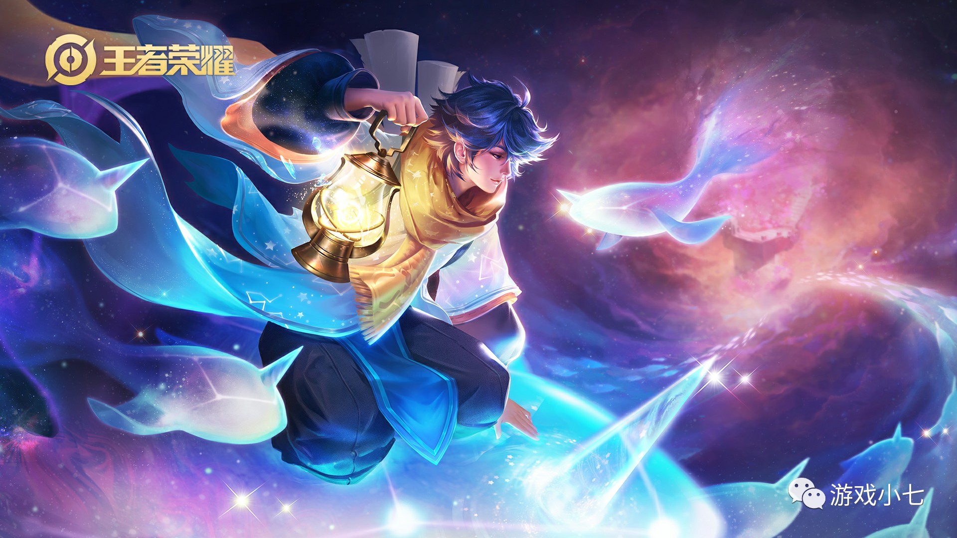 黑八奇迹棋差一招！Kuro潘森天降正义 乐言队3-2泡芙队