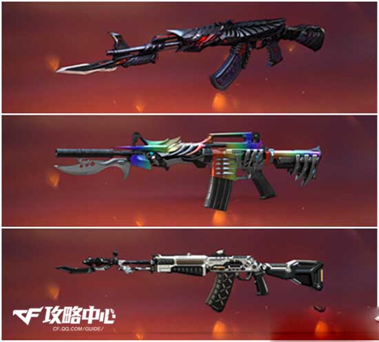 【战报】王者荣耀2020KPL秋季赛，成都AG超玩会 3：0 DYG锁定季后赛！