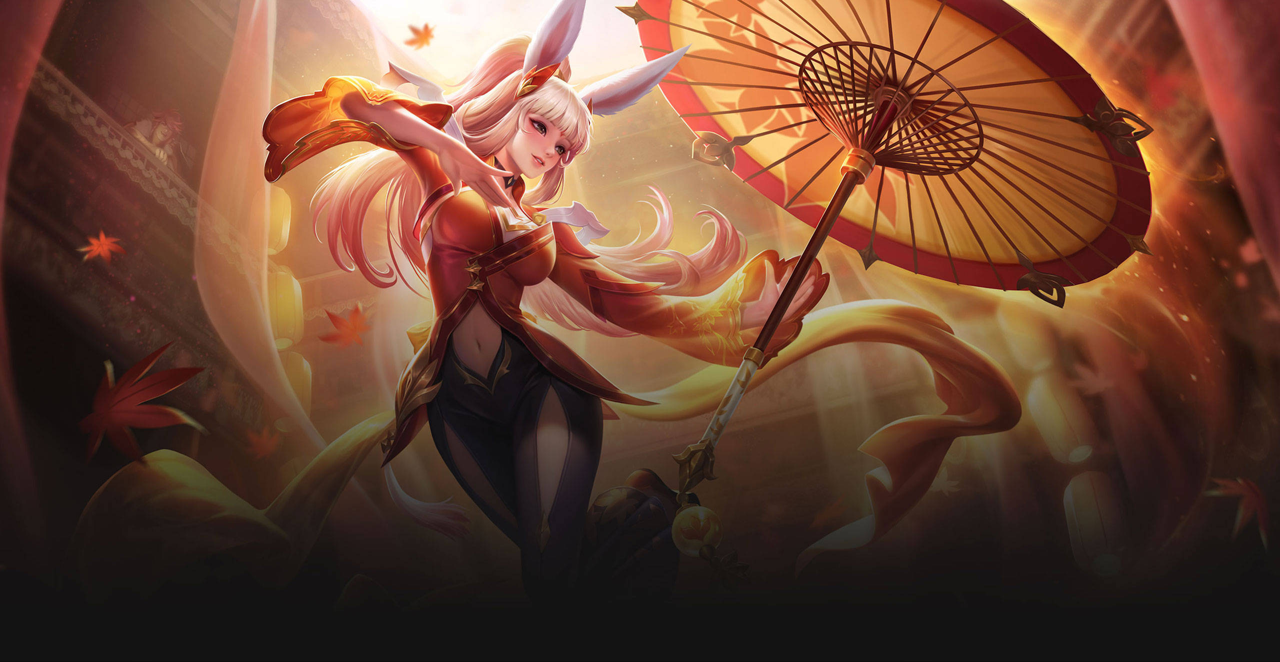 [更新] 新的 CS2 补丁：对 Train 和其他错误的更改