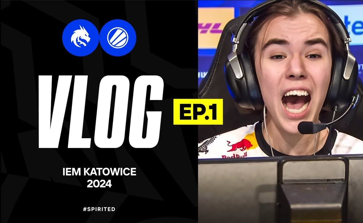 BLG Club 官方宣布：替补辅助 Lvmao 将在 2025 赛季加入教练组！