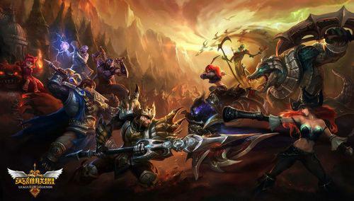 亚洲大师赛 0-1 组：LNG Team 2 输给 PCS Team，TT Team 2 击败 Vietnam 队伍