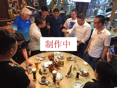 杭州LGD大鹅晋级第三轮A组，南京Hero遗憾淘汰