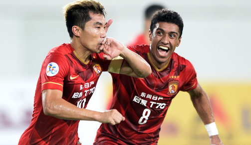 LGD赛后群访 haichao ：再次面对Knight并战胜他非常开心